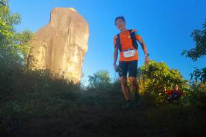 BIB: 6482
                            <button type="button" onclick="openModal(19061240)" class="btn btn-primary btn-sm float-right btn-popup" data-toggle="modal" data-target=".modal-high-quality">
                        <i class="fas fa-shopping-cart"></i> Add to Cart
                    </button>
                                            <button type="button" onclick="isThisMe(19061240, true)" class="btn btn-success btn-sm float-right btn-popup btn-isme hidden" data-toggle="tooltip" data-placement="bottom" title="นี่คือรูปของคุณใช่ไหม คลิกที่นี่เพื่อเอาเข้าอัลบั้ม">
                        <i class="fas fa-plus"></i> Add to album
                    </button>
                    <button type="button" onclick="isThisMe(19061240, false)" class="btn btn-warning btn-sm float-right btn-popup btn-isnotme hidden">
                        <i class="fas fa-ban"></i> Remove from album
                    </button>